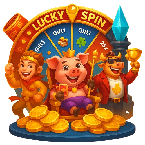SHBET ⚜️ Đăng Nhập Link Chuẩn Độc Quyền SHBET800